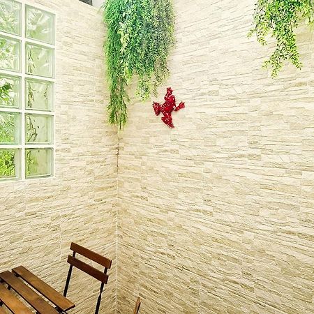 Charming Lisbon 7 By Homeful Homes Exterior foto