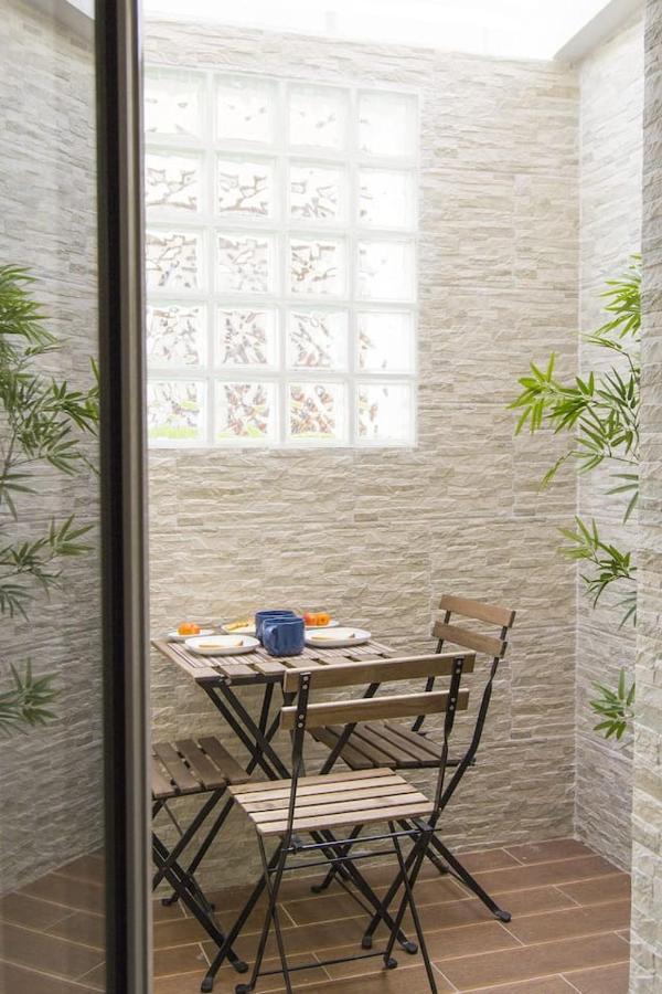 Charming Lisbon 7 By Homeful Homes Exterior foto